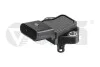 Датчик температури Skoda Fabia (11-15),VW Polo (10-)/Seat Ibiza (09-15) vika Vika 99061817501 (фото 1)
