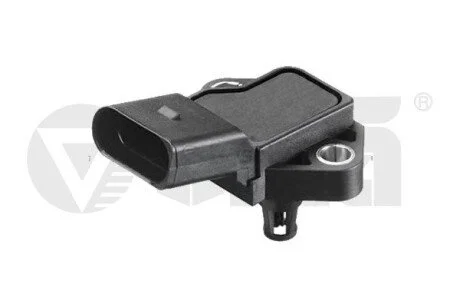 Датчик температури Skoda Fabia (11-15),VW Polo (10-)/Seat Ibiza (09-15) vika Vika 99061817501