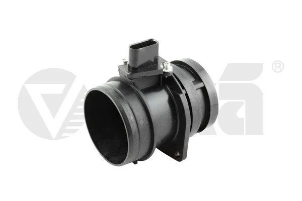 Витратомір Skoda Octavia (07-13)/VW Golf (04-13),Passat (08-11),Tiguan (08-18)/Audi A4 (08-12),Q7 (07-09) VIKA Vika 99061817801 (фото 1)