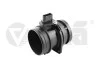 Витратомір Skoda Octavia (07-13)/VW Golf (04-13),Passat (08-11),Tiguan (08-18)/Audi A4 (08-12),Q7 (07-09) VIKA Vika 99061817801 (фото 1)