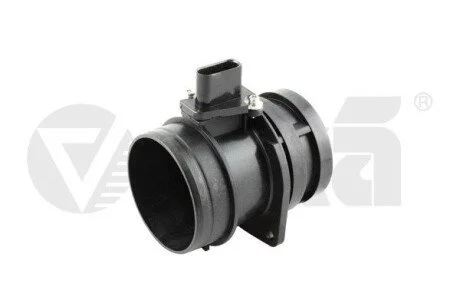 Витратомір Skoda Octavia (07-13)/VW Golf (04-13),Passat (08-11),Tiguan (08-18)/Audi A4 (08-12),Q7 (07-09) VIKA Vika 99061817801