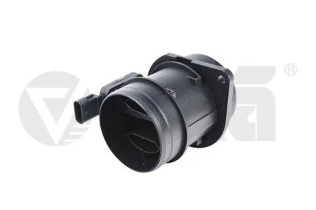 Витратомір Skoda Fabia (15-),Octavia (13-)/VW Golf (13-20),Passat (15-),Tiguan (16-)/Audi A4 (16-) VIKA Vika 99061818101