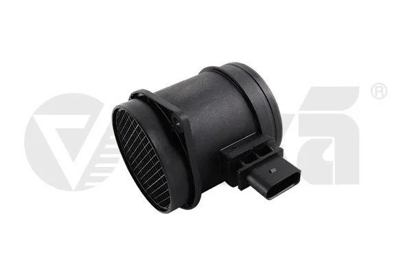 Витратомір Skoda Superb (08-13)/VW Passat (06-11),Passat CC (09-12)/Audi Q7 (07-15) VIKA Vika 99061818301 (фото 1)