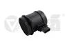 Витратомір Skoda Superb (08-13)/VW Passat (06-11),Passat CC (09-12)/Audi Q7 (07-15) VIKA Vika 99061818301 (фото 1)