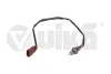 Датчик кисню (лямбда-зонд) передній VW Golf(13-20),Touran(16-)/Skoda Octavia(13-21) vika Vika 99061818601 (фото 1)