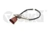 Датчик кисню (лямбда-зонд) передній VW Polo(15-18)/Skoda Fabia(15-),Rapid(13-) vika Vika 99061818701 (фото 1)