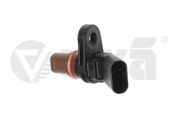 Датчик нейтрального положения КПП VW Golf (09-14), Jetta (11-14), Passat (09-15), Tiguan (08-18) / Skoda Octavia (13-21) vika Vika 99061819401 (фото 1)