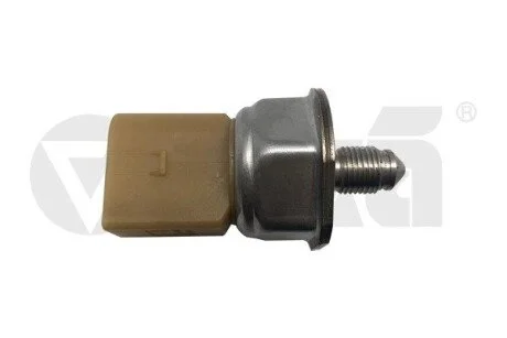 Датчик тиску VW Jetta(06-10), Touareg (10 -)/Audi A4(08-15), A6 (08-12), Q5 (12 -), Q7 (10-15) VIKA Vika 99061823801