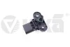 Датчик тиску у впускному колекторі VW Passat 2.5 (09-), Amarok 2.0d, 3.0d, t5, t6 (10-)/Audi/Skoda/Seat (04-) VIKA Vika 99061831901 (фото 1)