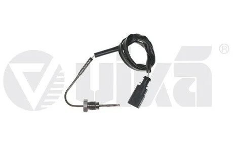 Датчик температури вихлопних газів VW Tiguan, Touran 1.6D (15-20) VIKA Vika 99061832001