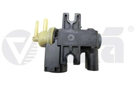 Клапан пневматичний Audi Q5 8R, A4 B8, A5 8T. A6 C7/Seat Exeo 2.0D (08-) VIKA Vika 99061832901