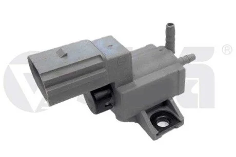 Клапан вакуумний Audi A4,A5,A6,A7,A8,Q7 3.0TFSi,4.2FSi /VW Touareg 3.0TFSi (11-) VIKA Vika 99061833701