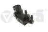 Клапан керування EGR VW 1.2-2.5 TDI (95-00) VIKA Vika 99061834601 (фото 1)