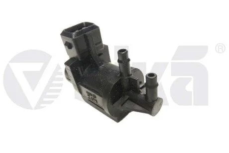 Клапан керування EGR VW 1.2-2.5 TDI (95-00) VIKA Vika 99061834601