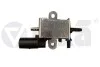 Клапан регулювання тиску наддуву Skoda Octavia 1.9D (99-06)/VW Polo 1.8 (05-09) VIKA Vika 99061835001 (фото 1)