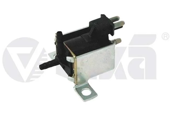 Клапан керування EGR VW LT 28-46 II 2.5D,2.8D (97-06) VIKA Vika 99061835201 (фото 1)