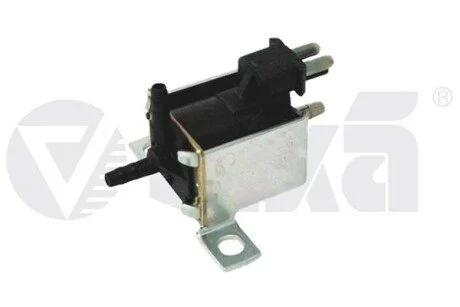 Клапан керування EGR VW LT 28-46 II 2.5D,2.8D (97-06) VIKA Vika 99061835201