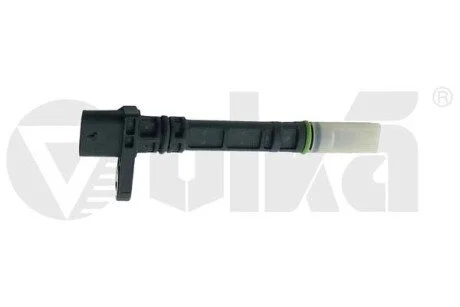 Датчик положення колінвалу VW Touareg (18-)/Audi A4, A5, A6, A8, Q5, Q7, Q8 3.0 d, 4.0 d (16-) VIKA Vika 99061836601