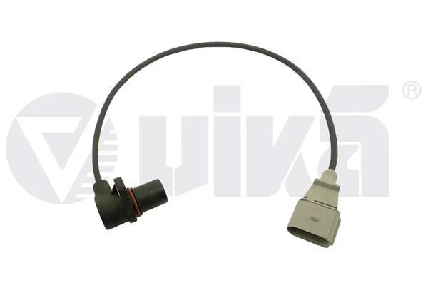 Датчик колінвалу Audi/VW 2.8 (94-01) VIKA Vika 99061836701 (фото 1)
