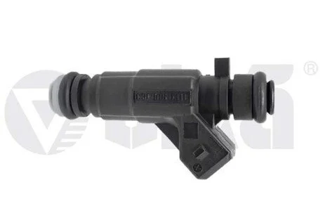 Форсунка паливна VW/Seat 1.4 ANX (91-04) VIKA Vika 99061837601