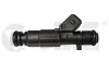 Форсунка паливна (вир-во BOSCH) VW Polo, Fox 1.6 BPA,CCRA (04-14) VIKA Vika 99061838201 (фото 1)