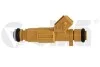Форсунка топливная (выр-во BOSCH) VW Polo/Seat Cordoba, Ibiza 1.6 (BAH) (02-09) VIKA Vika 99061838601 (фото 1)