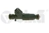 Форсунка паливна (вир-во BOSCH) VW Polo III, Lupo, Caddy II/Seat Cordoba, Ibiza 1.0, 1.4 (95-09) VIKA Vika 99061838801 (фото 1)