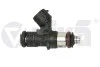 Форсунка паливна (вир-во BOSCH) Seat Ibiza/Skoda Citigo/VW Load Up 1.0 (07-18) VIKA Vika 99061839301 (фото 1)