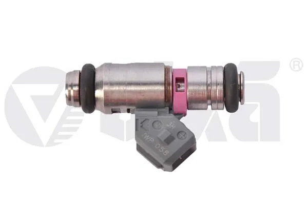 Форсунка паливна (вир-во BOSCH) Audi A2/VW Golf IV, Polo/Seat 1.4 (93-12) VIKA Vika 99061839401 (фото 1)