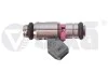 Форсунка паливна (вир-во BOSCH) Audi A2/VW Golf IV, Polo/Seat 1.4 (93-12) VIKA Vika 99061839401 (фото 1)