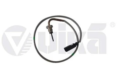 Датчик температури вихлопних газів VIKA Vika 99061839801