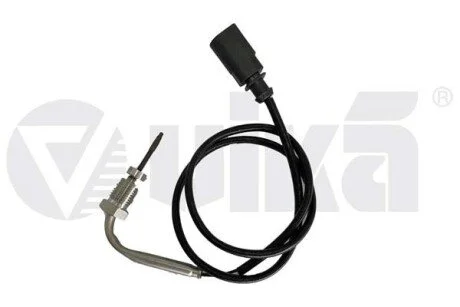 Датчик температури вихлопних газів VW Tiguan, Jetta, Passat B8 2.0D (10-) VIKA Vika 99061841801