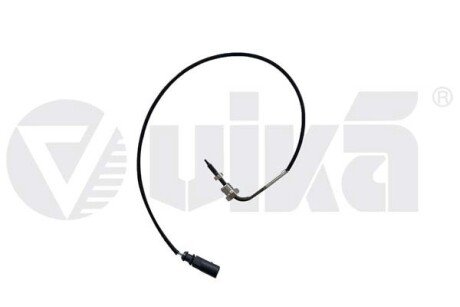 Датчик температури вихлопних газів Vika 99061845301