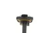Датчик рівня олії Skoda Fabia (00-10), Octavia (97-11) / VW Passat (97-05), Polo (00-06), Sharan (01-10), Touareg (03-07) VIKA Vika 99070806801 (фото 2)