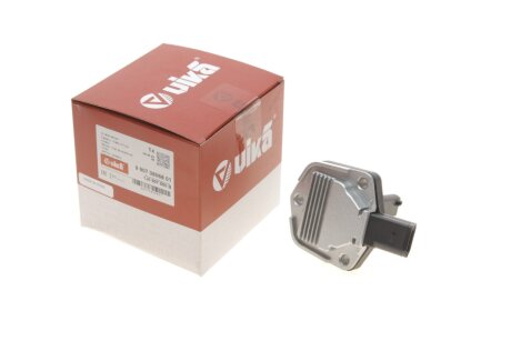 Датчик рівня олії Skoda Fabia (00-10), Octavia (97-11) / VW Passat (97-05), Polo (00-06), Sharan (01-10), Touareg (03-07) Vika 99070806801