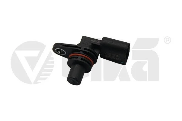 Датчик положення розподільного валу Skoda Fabia (00-04,05-10,11-), Octavia (97-00,01-13)/VW Caddy (96-11), Touareg (06-10) VIKA Vika 99070811601 (фото 1)
