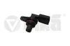 Датчик положення розподільного валу Skoda Fabia (00-04,05-10,11-), Octavia (97-00,01-13)/VW Caddy (96-11), Touareg (06-10) VIKA Vika 99070811601 (фото 1)