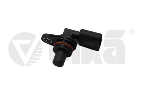 Датчик положення розподільного валу Skoda Fabia (00-04,05-10,11-), Octavia (97-00,01-13)/VW Caddy (96-11), Touareg (06-10) VIKA Vika 99070811601