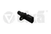Датчик положення распредвала VW Golf (10-13), Jetta 2.5 (BPR, BPS) (11-15)/Audi A4 2.0 (BPR, BPS) (05-08) VIKA Vika 99071545601 (фото 1)