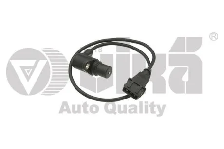 Датчик положення колінвалу VW Passat 1.6 (AEK) (94-97) VIKA Vika 99071545801