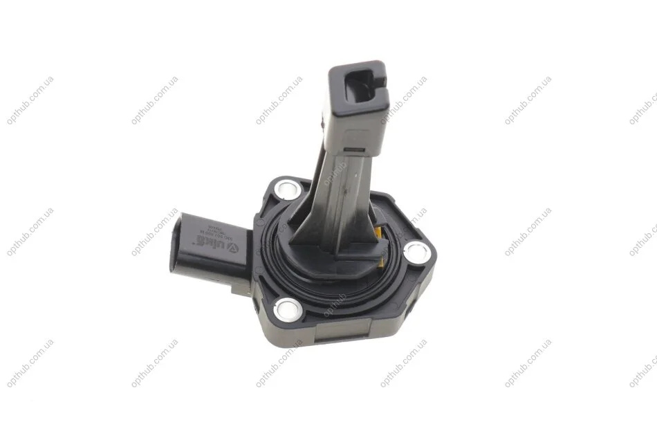 Датчик рівня олії VW Jetta (11-18), Passat (09-15), T5 (10-15), T6 (16-) / Audi A4 (08-12), A6 (09-11), Q5 (09-12)), Q7 (10-15) VIKA Vika 99071546701 (фото 1)