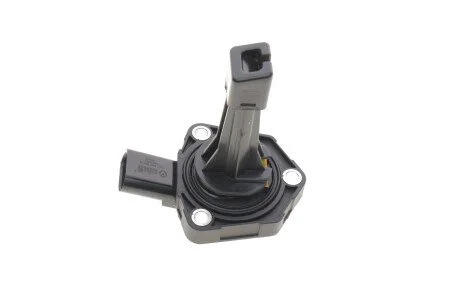 Датчик рівня олії VW Jetta (11-18), Passat (09-15), T5 (10-15), T6 (16-) / Audi A4 (08-12), A6 (09-11), Q5 (09-12)), Q7 (10-15) VIKA Vika 99071546701
