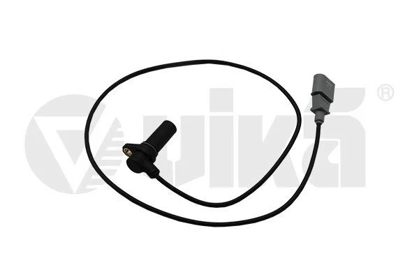 Датчик положення коленвала Skoda Superb (02-08)/VW Passat (97-05)/Audi A4 (99-08), A6 (98-05) VIKA Vika 99071547101 (фото 1)