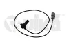 Датчик положення коленвала Skoda Superb (02-08)/VW Passat (97-05)/Audi A4 (99-08), A6 (98-05) VIKA Vika 99071547101 (фото 1)