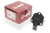 Датчик рівня масла Skoda Fabia (15-), Octavia (13-18), Rapid (13-)/VW Caddy (16-), Golf (17-), Polo (15-18) / Audi A3 (13-17) VIKA Vika 99071547701 (фото 2)
