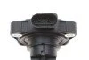 Датчик рівня масла Skoda Fabia (15-), Octavia (13-18), Rapid (13-)/VW Caddy (16-), Golf (17-), Polo (15-18) / Audi A3 (13-17) VIKA Vika 99071547701 (фото 3)