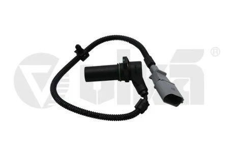 Датчик положення колінвалу VW Touareg (03-05),Transporter (03-10) VIKA Vika 99071548301