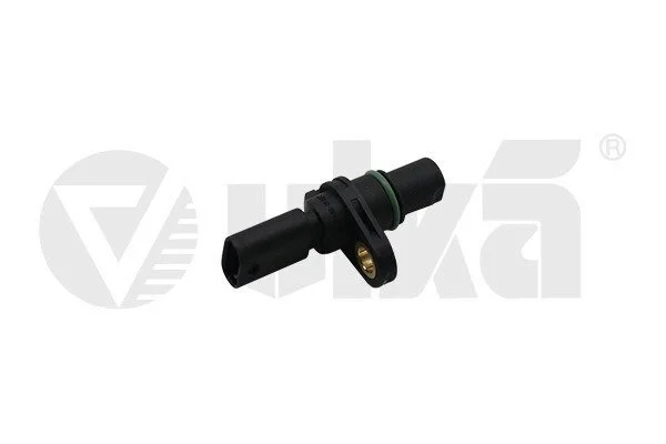 Датчик положення распредвала Skoda Fabia (15-), Octavia (13-17, 18-)/VW Golf (13-17), Passat (13-18) VIKA Vika 99071548501 (фото 1)