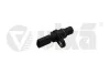 Датчик положення распредвала Skoda Fabia (15-), Octavia (13-17, 18-)/VW Golf (13-17), Passat (13-18) VIKA Vika 99071548501 (фото 1)
