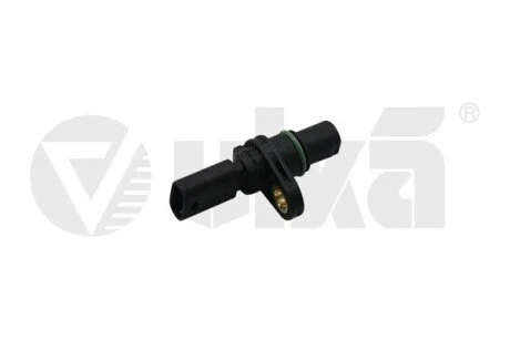 Датчик положения распредвала Skoda Fabia (15-), Octavia (13-17, 18-)/VW Golf (13-17), Passat (13-18) VIKA Vika 99071548501